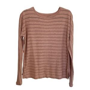 Prana Sweater